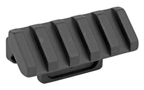 Scope Mounts GG&G Inc. GG&G 45 DEGREE OFFSET MOUNT • Model: 